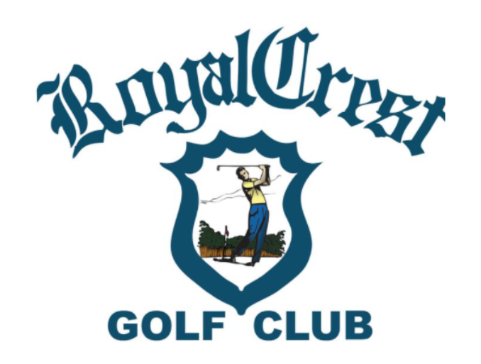 Royal Crest GC